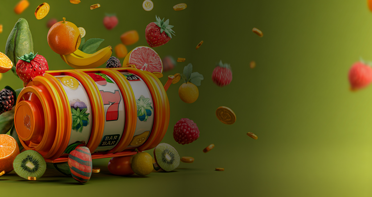 Slots Safari