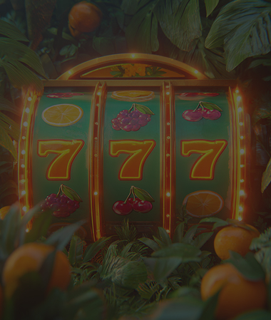 Slots Safari