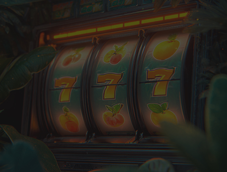 Slots Safari